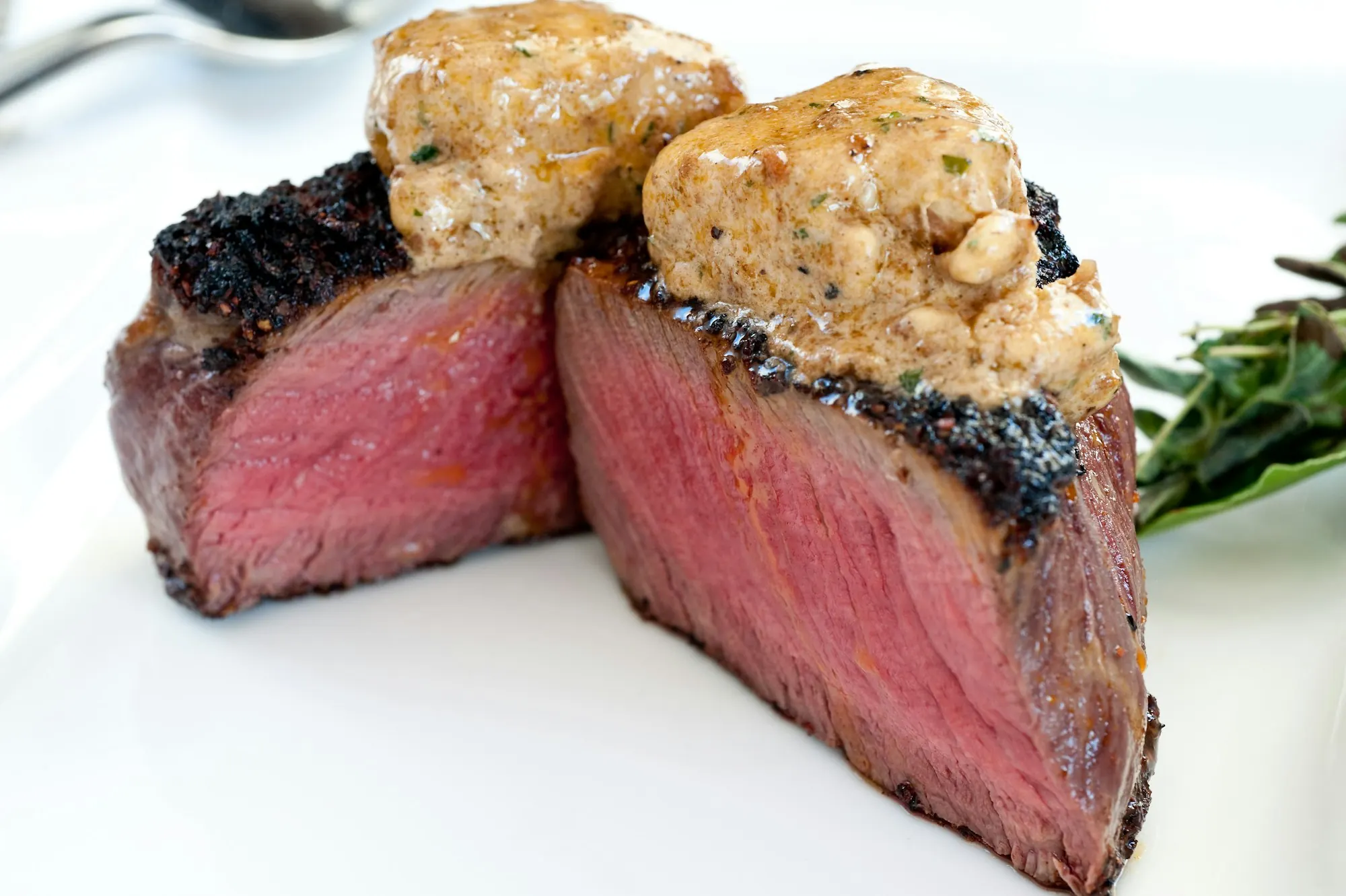 Filet Mignon